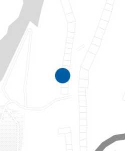 Vorschau: Karte von Kreissparkasse Döbeln - Geldautomat