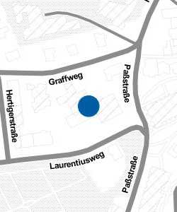 Vorschau: Karte von Laurentius Schule