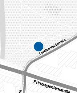 Vorschau: Karte von Fräulein Grüneis