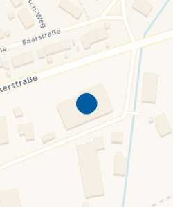 Vorschau: Karte von Autohaus Bothe