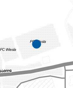 Vorschau: Karte von FC Wiesla