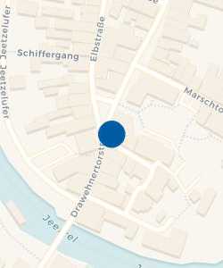 Vorschau: Karte von Eduard Spiesmacher
