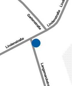 Vorschau: Karte von La Strada 2 S