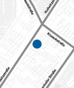 Vorschau: Karte von souq dükkan