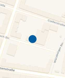 Vorschau: Karte von Grundschule Sonnenberg