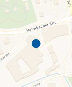 Vorschau: Karte von fahr Jakob GmbH