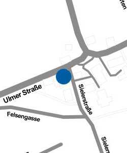 Vorschau: Karte von Metzgerei Schleicher