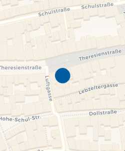 Vorschau: Karte von Musikhaus Piano Riemer