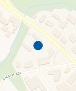 Vorschau: Karte von Kindergarten Jorinde & Joringel