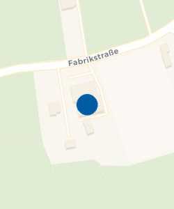Vorschau: Karte von Gemeinde Reichenbach