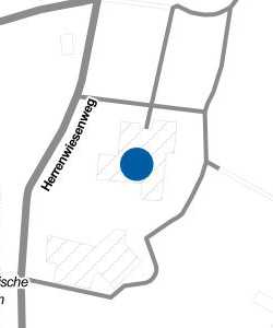Vorschau: Karte von Hermann-Butzer Grund-, Haupt- und Werkrealschule im Tal