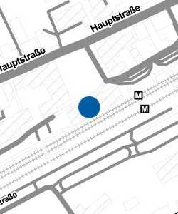 Vorschau: Karte von Kulturbahnhof