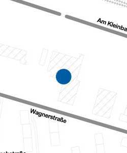 Vorschau: Karte von Autohaus Plaschka