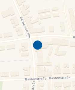Vorschau: Karte von Neumühler Grill-Pizza & Döner