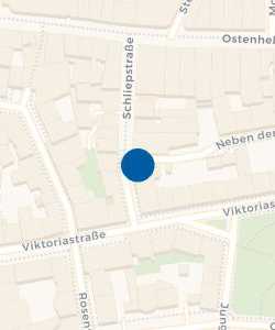 Vorschau: Karte von Wim Gelhard GmbH