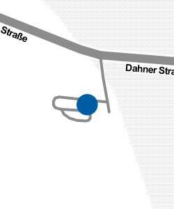 Vorschau: Karte von Recyclinghof Lemberg