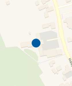 Vorschau: Karte von Heckenlandschule