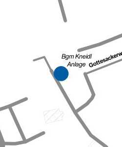Vorschau: Karte von Bäckerei Birler