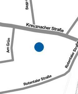 Vorschau: Karte von Herr Dr. med. Clemens Keitel