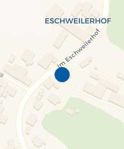 Vorschau: Karte von Leibrocks Hofladen