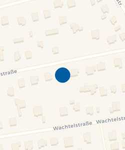 Vorschau: Karte von Bits for Bikes Berlin GmbH