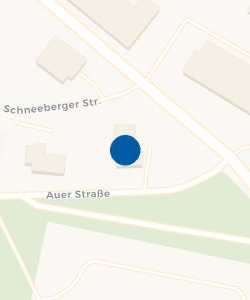 Vorschau: Karte von Autohaus Leonhardt