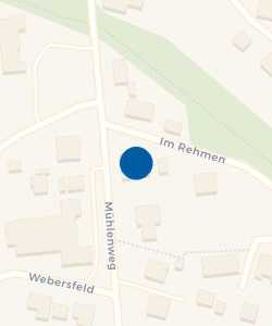 Vorschau: Karte von Blumenhaus Sander Kl. Eicklingen