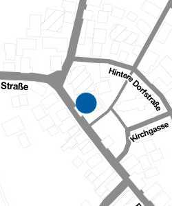 Vorschau: Karte von Rathaus Neuhausen