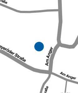 Vorschau: Karte von Anger-Apotheke