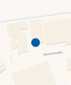 Vorschau: Karte von Müller WWZ GmbH
