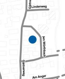 Vorschau: Karte von Hancken GmbH