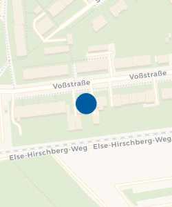 Vorschau: Karte von Helge Pielenz