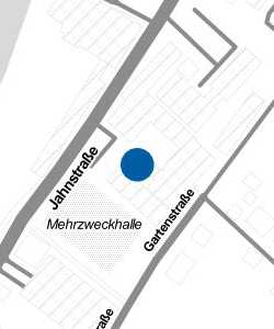 Vorschau: Karte von Campus Miltenberg