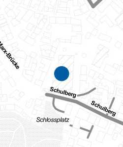 Vorschau: Karte von Landgraf-Ludwig-Schule