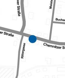 Vorschau: Karte von Konditorei & Bäckerei Waldhelm