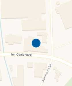 Vorschau: Karte von Autohaus Ottenstein