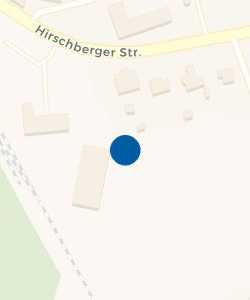 Vorschau: Karte von Raab Karcher Bad Lobenstein