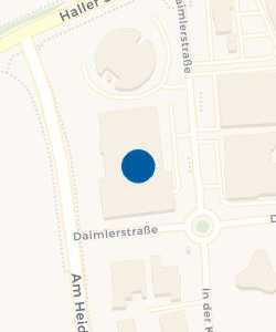 Vorschau: Karte von Modepark Röther