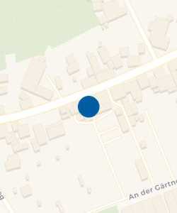 Vorschau: Karte von Gasthaus Plumbohm