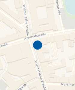 Vorschau: Karte von Lamâl