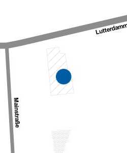 Vorschau: Karte von EDEKA Kuhlmann