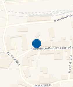 Vorschau: Karte von Olf Czernohorsky
