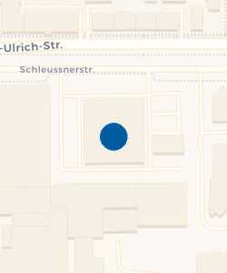 Vorschau: Karte von Peugeot Rhein-Main GmbH