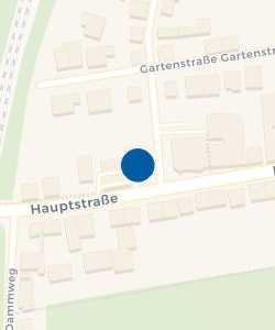 Vorschau: Karte von Autohaus Emil Ochs GmbH