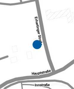 Vorschau: Karte von Inntal-Apotheke