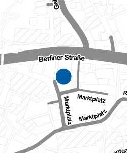 Vorschau: Karte von Herr Christoph Häberle