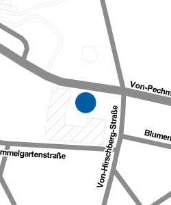 Vorschau: Karte von Christian Ruckdeschel