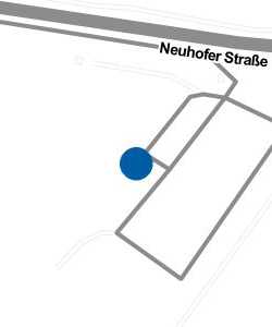 Vorschau: Karte von Wertstoffhof Taunusstein-Orlen