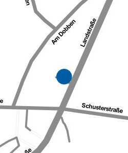 Vorschau: Karte von Onkel Kurt Kaffee & Isdeel