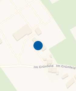 Vorschau: Karte von Leick Baumschulen GmbH & Co. KG Baumschulen-Gartengestaltung